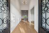 177 League Road - Photo 13
