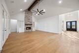 177 League Road - Photo 14