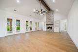 177 League Road - Photo 15
