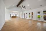 177 League Road - Photo 16