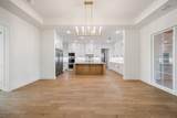 177 League Road - Photo 17