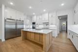 177 League Road - Photo 18