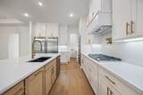 177 League Road - Photo 19