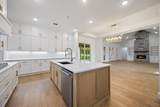 177 League Road - Photo 20