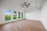 177 League Road - Photo 21