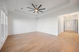 177 League Road - Photo 22