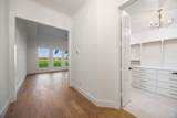 177 League Road - Photo 23