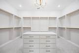 177 League Road - Photo 24