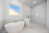 177 League Road - Photo 25