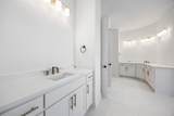 177 League Road - Photo 26