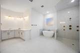 177 League Road - Photo 27