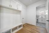 177 League Road - Photo 28