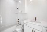 177 League Road - Photo 30