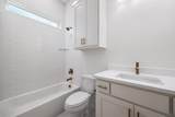 177 League Road - Photo 31