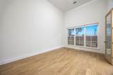177 League Road - Photo 32