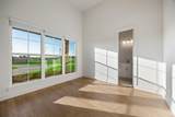 177 League Road - Photo 33