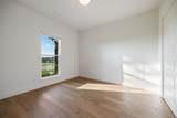 177 League Road - Photo 34
