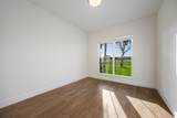 177 League Road - Photo 35