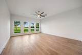 177 League Road - Photo 36