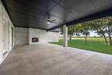 177 League Road - Photo 37