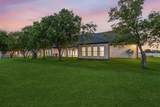 177 League Road - Photo 38