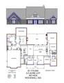 177 League Road - Photo 39