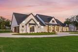 177 League Road - Photo 4