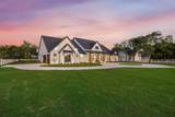 177 League Road - Photo 5