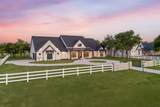 177 League Road - Photo 6