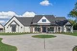 177 League Road - Photo 8