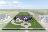 177 League Road - Photo 9