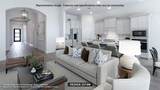 2708 Genuine Risk Court - Photo 3