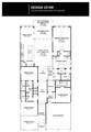 2708 Genuine Risk Court - Photo 5