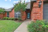 702 Madison Place - Photo 1