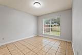 702 Madison Place - Photo 10