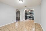 702 Madison Place - Photo 11
