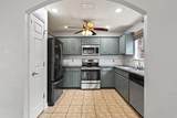702 Madison Place - Photo 12