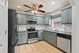 702 Madison Place - Photo 13