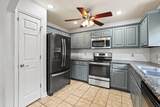 702 Madison Place - Photo 14