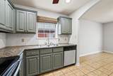 702 Madison Place - Photo 15