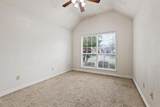 702 Madison Place - Photo 16