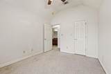 702 Madison Place - Photo 17