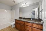 702 Madison Place - Photo 18