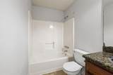 702 Madison Place - Photo 19