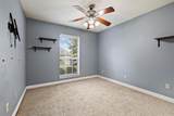 702 Madison Place - Photo 20