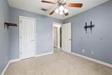 702 Madison Place - Photo 21