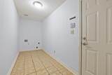 702 Madison Place - Photo 22