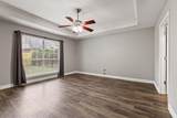 702 Madison Place - Photo 23