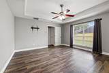 702 Madison Place - Photo 24