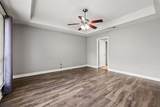 702 Madison Place - Photo 25